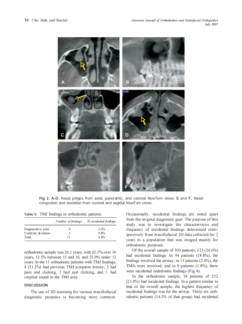 2007_132_1_7_14_Cha.pdf 第4页