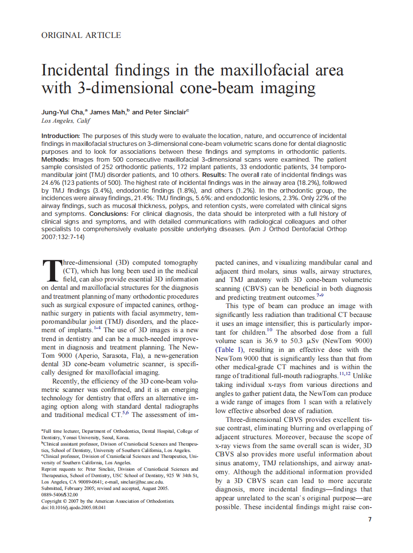 2007_132_1_7_14_Cha.pdf 第1页