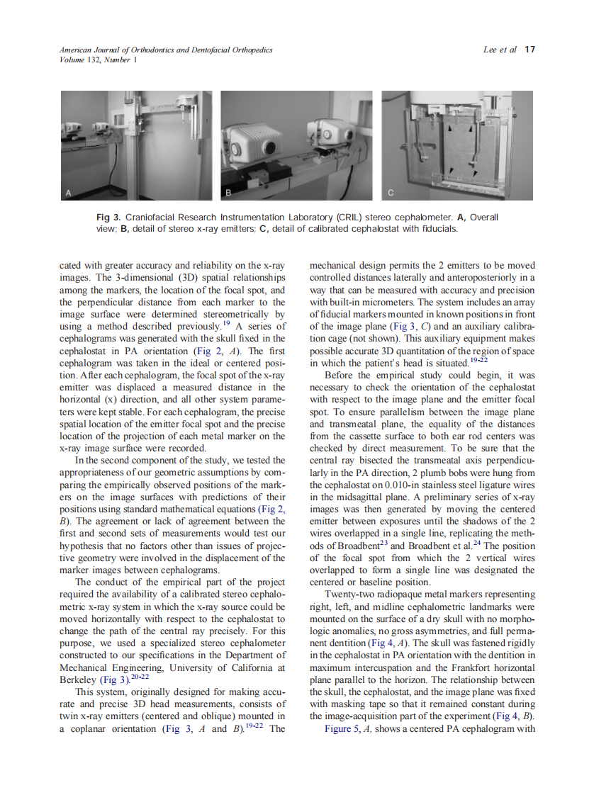 2007_132_1_15_27_Lee.pdf 第3页