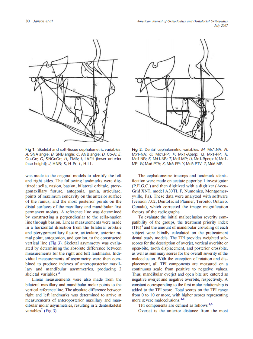 2007_132_1_28_35_Janson.pdf 第3页