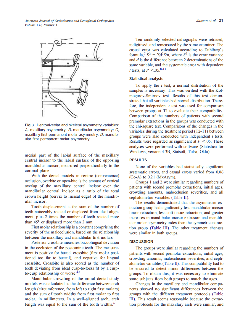 2007_132_1_28_35_Janson.pdf 第4页