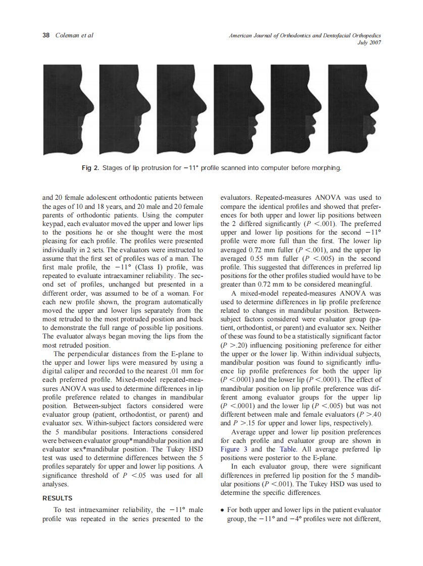 2007_132_1_36_42_Coleman.pdf 第3页