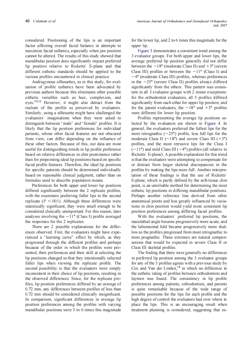 2007_132_1_36_42_Coleman.pdf 第5页