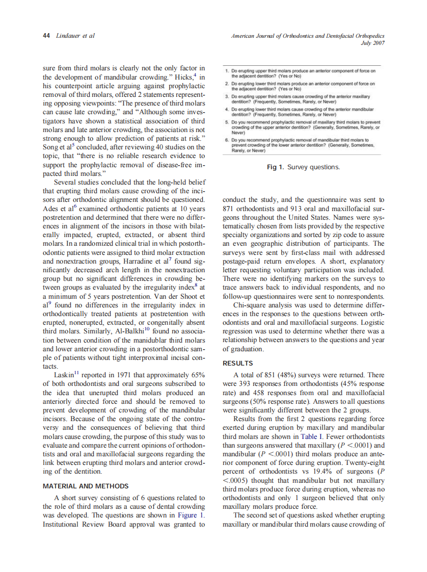 2007_132_1_43_48_Lindauer.pdf 第2页