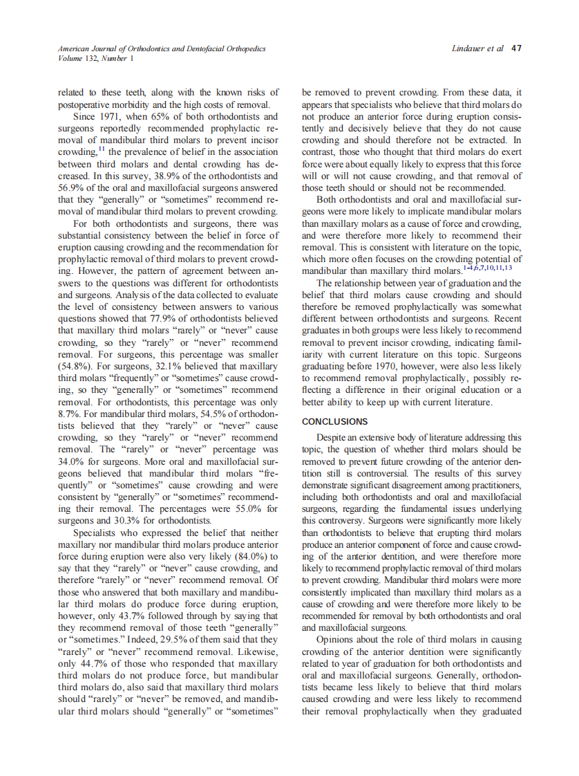 2007_132_1_43_48_Lindauer.pdf 第5页