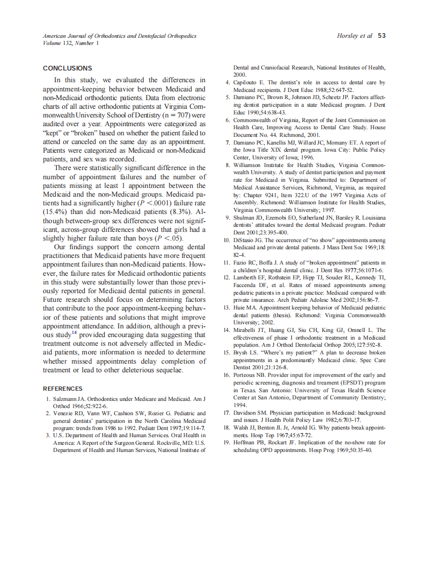 2007_132_1_49_53_Horsley.pdf 第5页