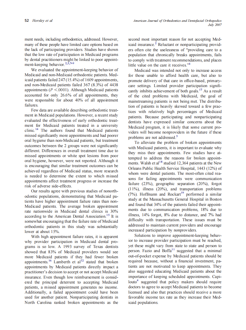 2007_132_1_49_53_Horsley.pdf 第4页