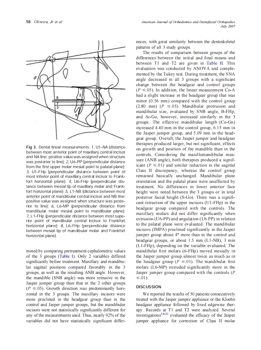 2007_132_1_54_62_de-Oliveira-Jr.pdf 第5页