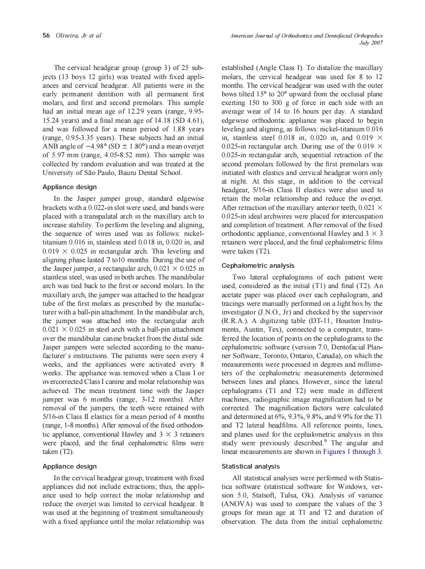 2007_132_1_54_62_de-Oliveira-Jr.pdf 第3页