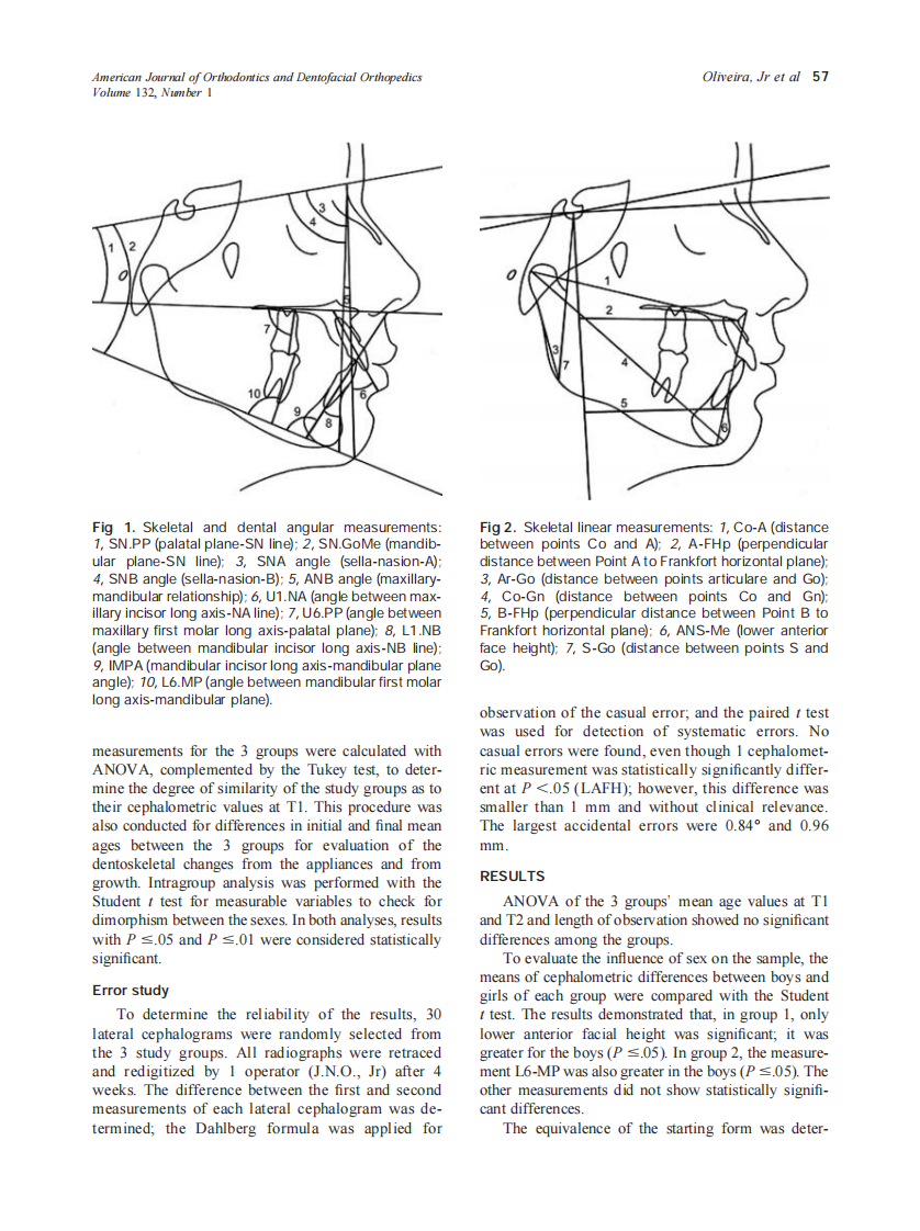 2007_132_1_54_62_de-Oliveira-Jr.pdf 第4页