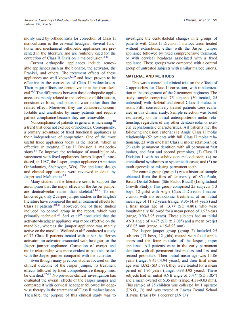 2007_132_1_54_62_de-Oliveira-Jr.pdf 第2页