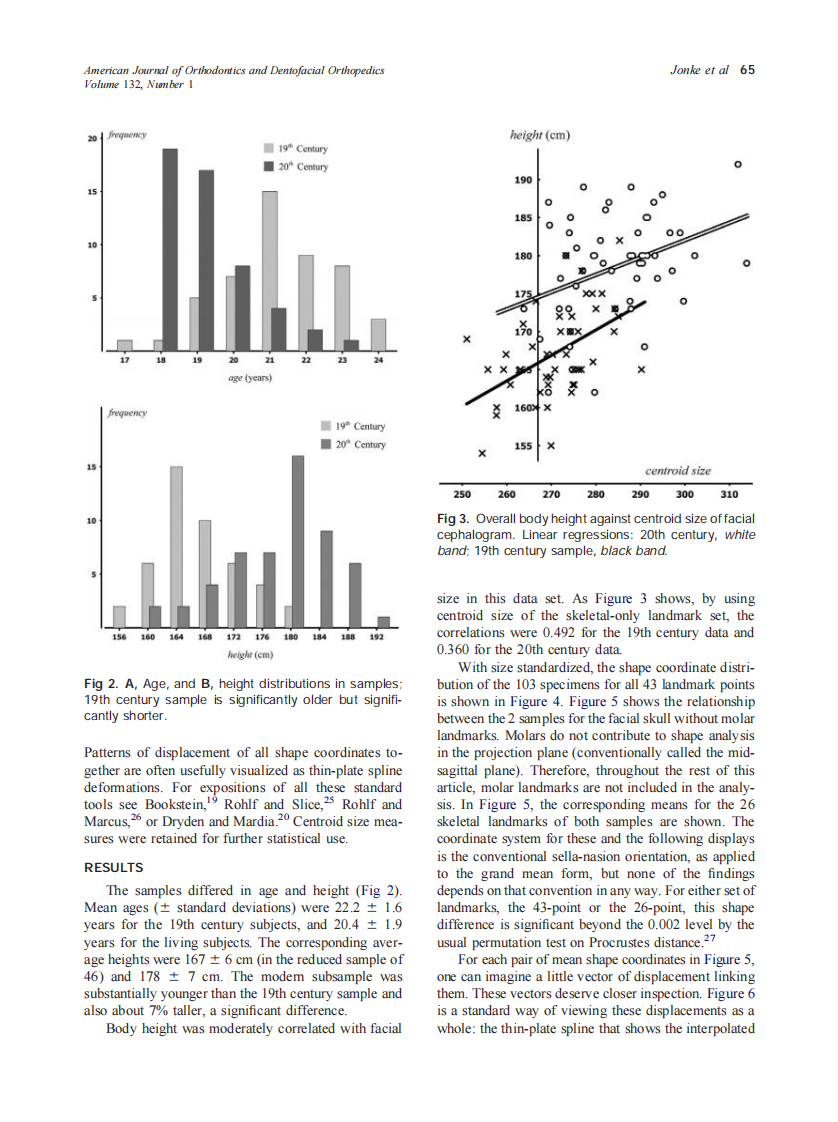 2007_132_1_63_70_Jonke.pdf 第3页