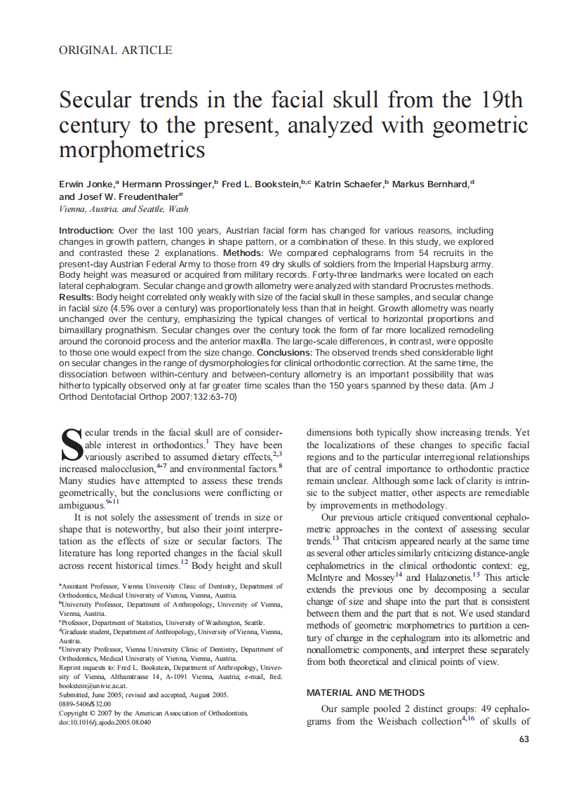 2007_132_1_63_70_Jonke.pdf 第1页