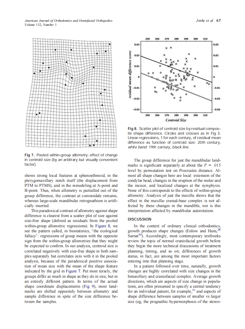 2007_132_1_63_70_Jonke.pdf 第5页