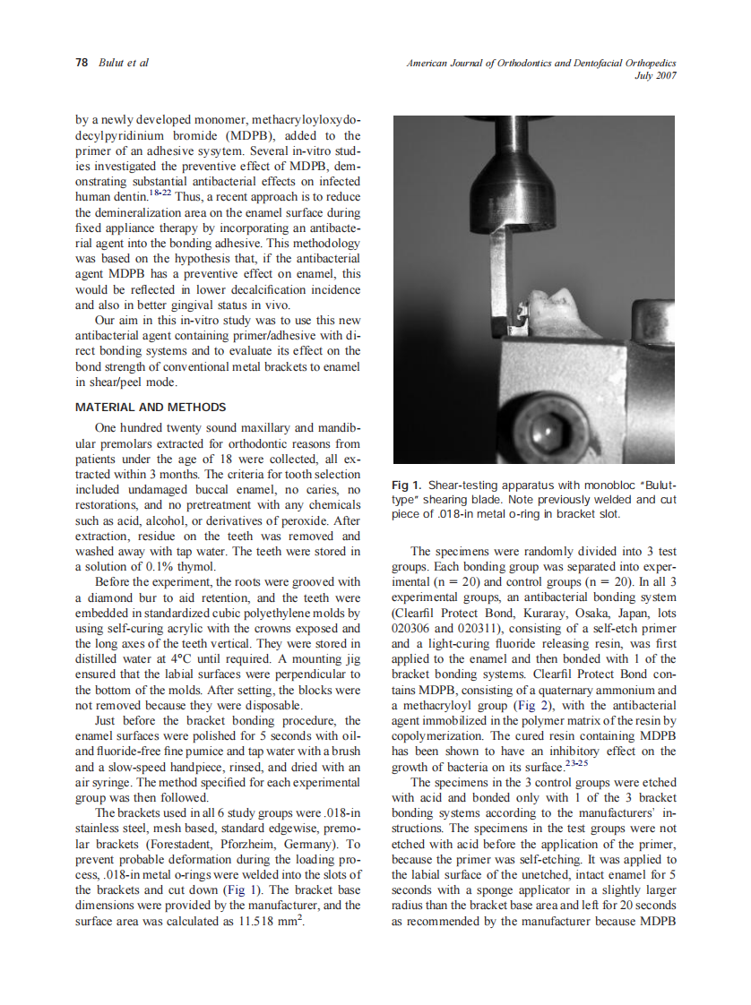 2007_132_1_77_83_Bulut.pdf 第2页