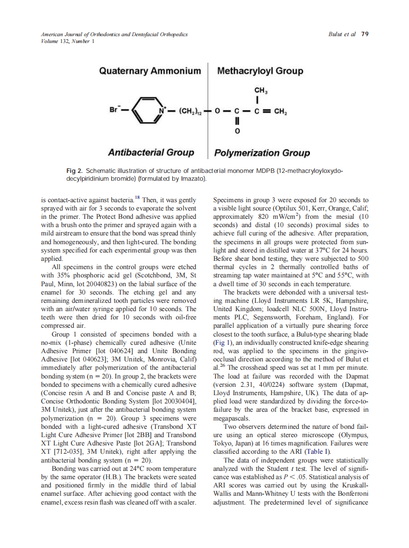 2007_132_1_77_83_Bulut.pdf 第3页