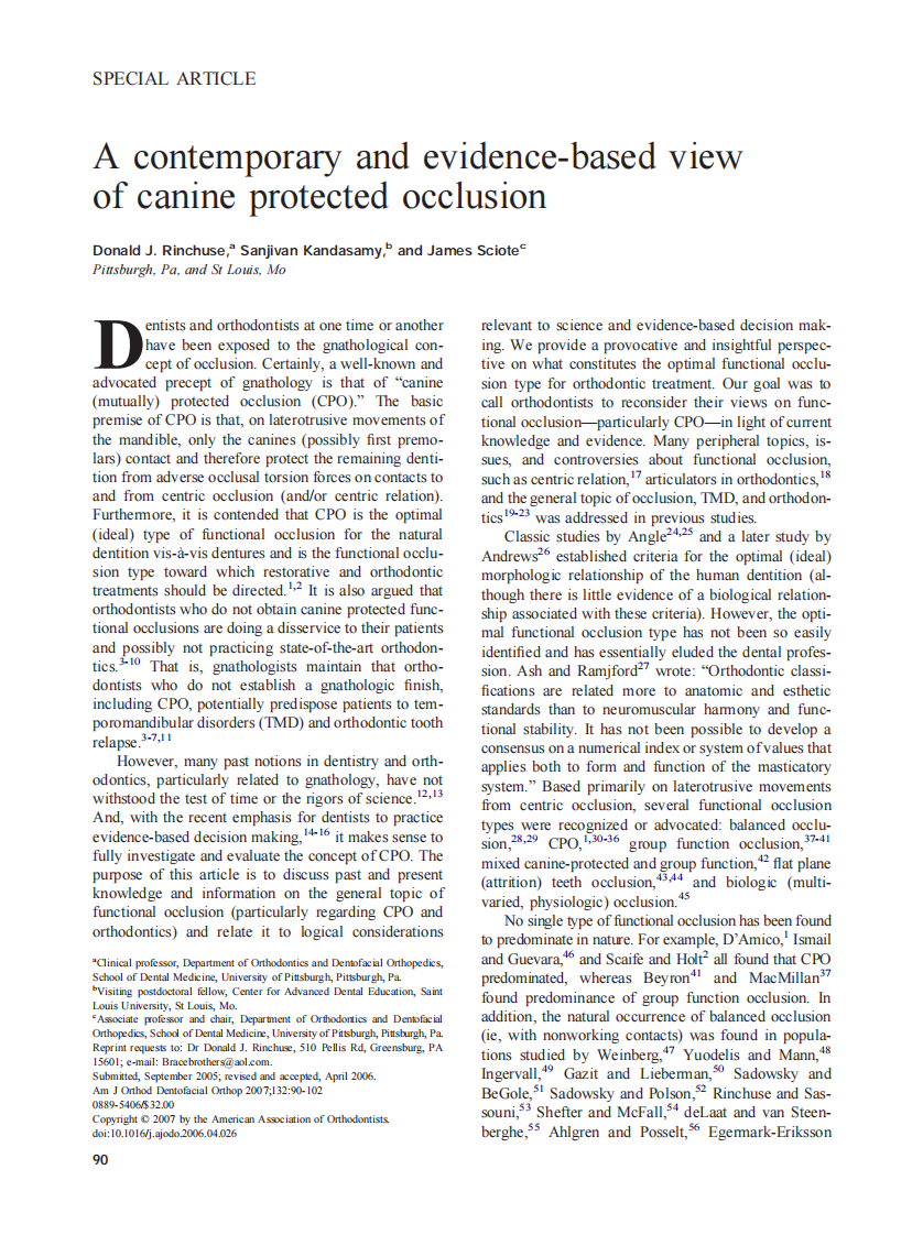 2007_132_1_90_102_Rinchuse.pdf 第1页