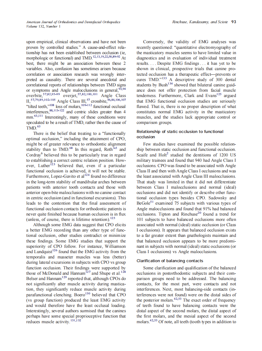 2007_132_1_90_102_Rinchuse.pdf 第4页