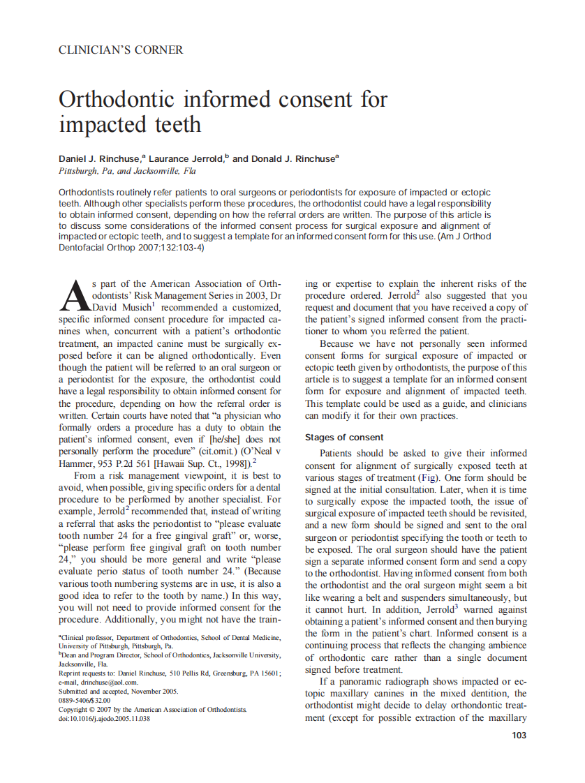 2007_132_1_103_104_Rinchuse.pdf 第1页