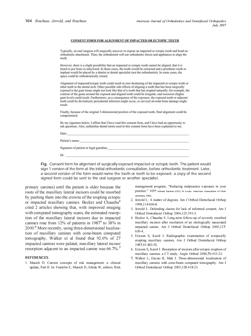 2007_132_1_103_104_Rinchuse.pdf 第2页