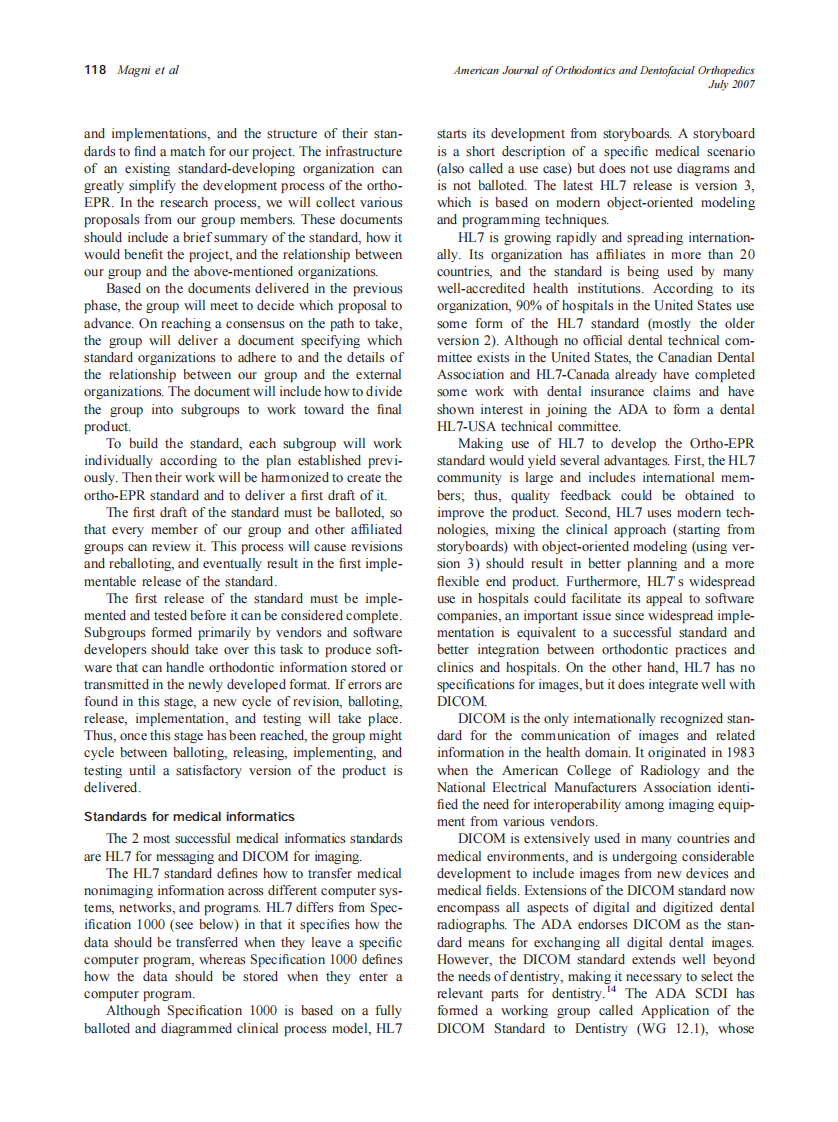 2007_132_1_116_121_Magni.pdf 第3页