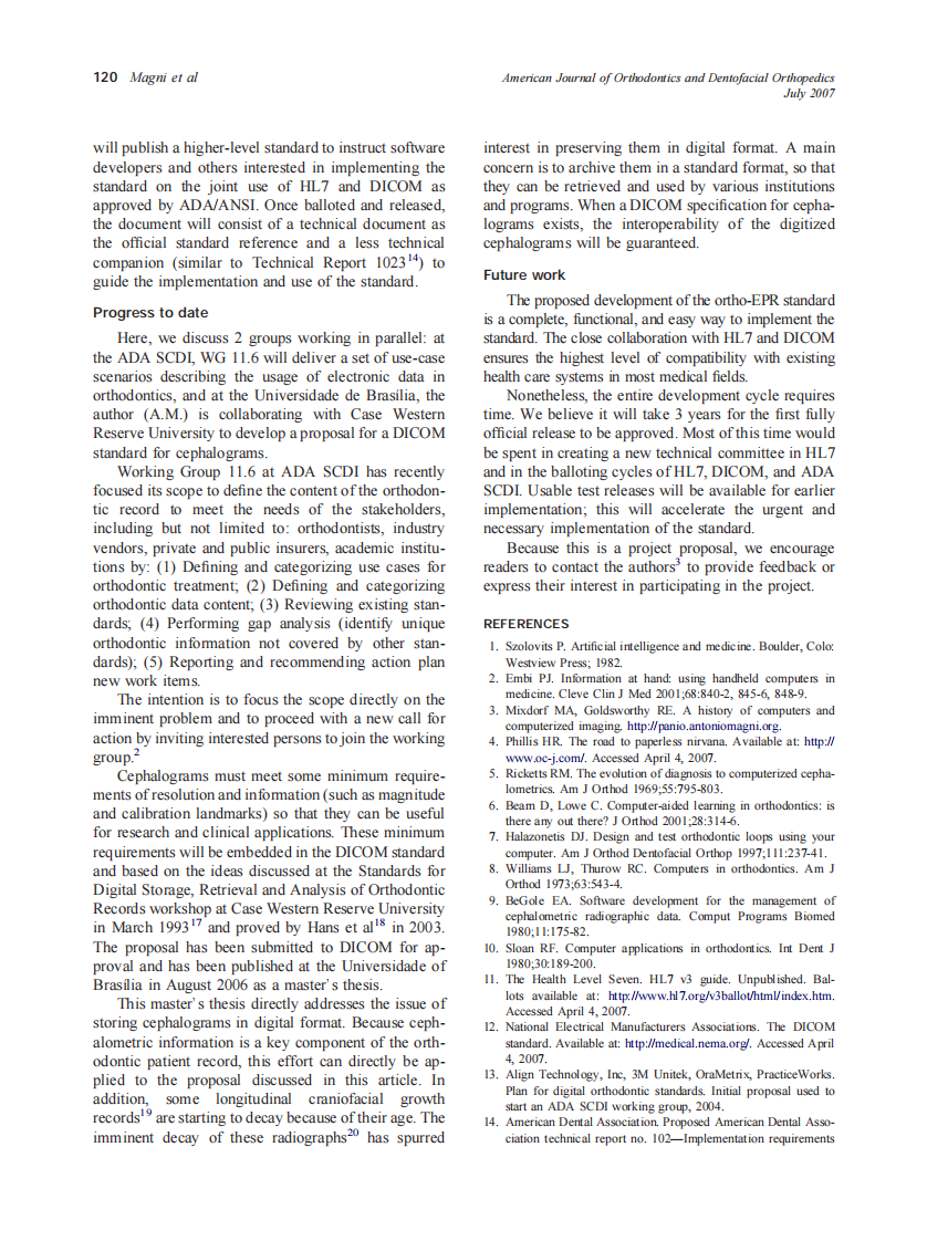 2007_132_1_116_121_Magni.pdf 第5页