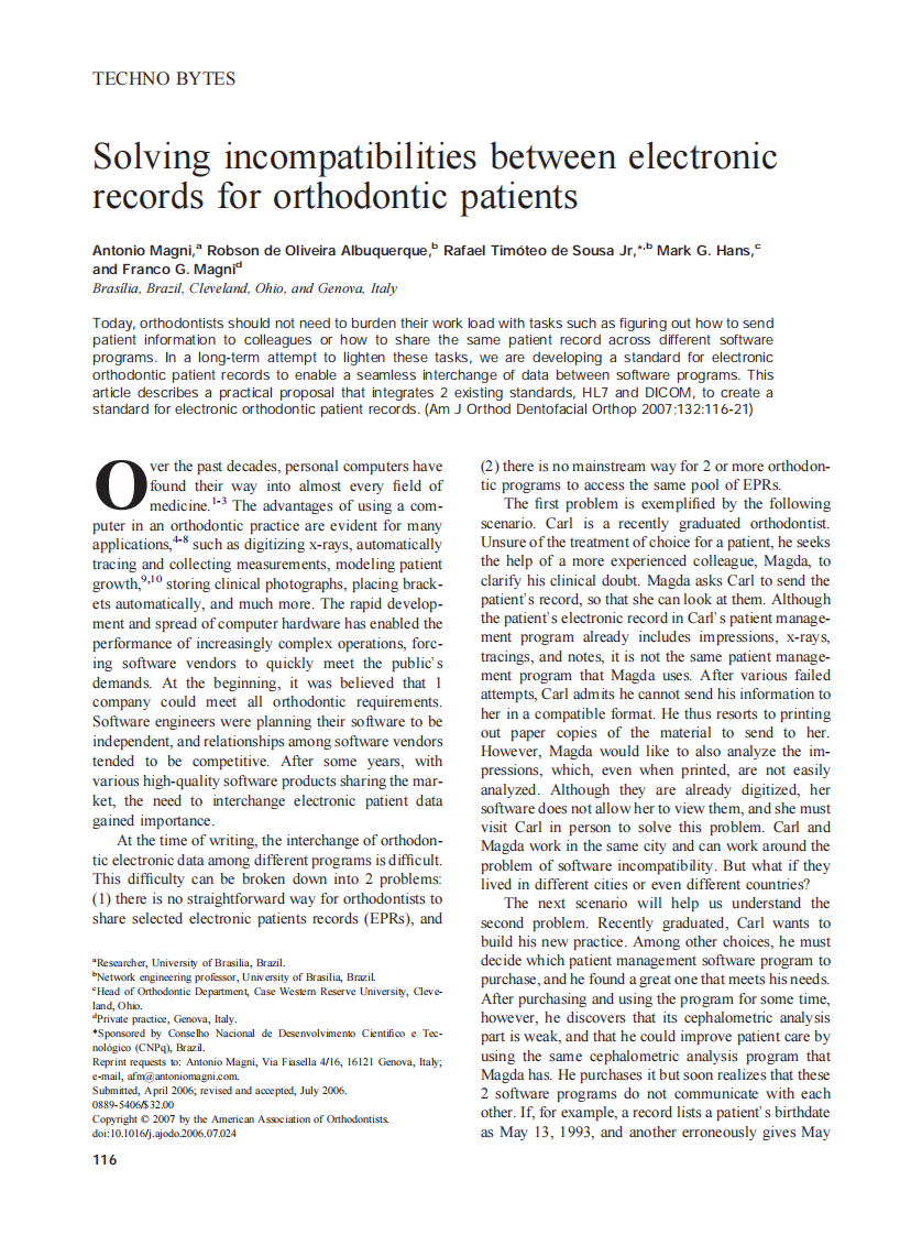 2007_132_1_116_121_Magni.pdf 第1页