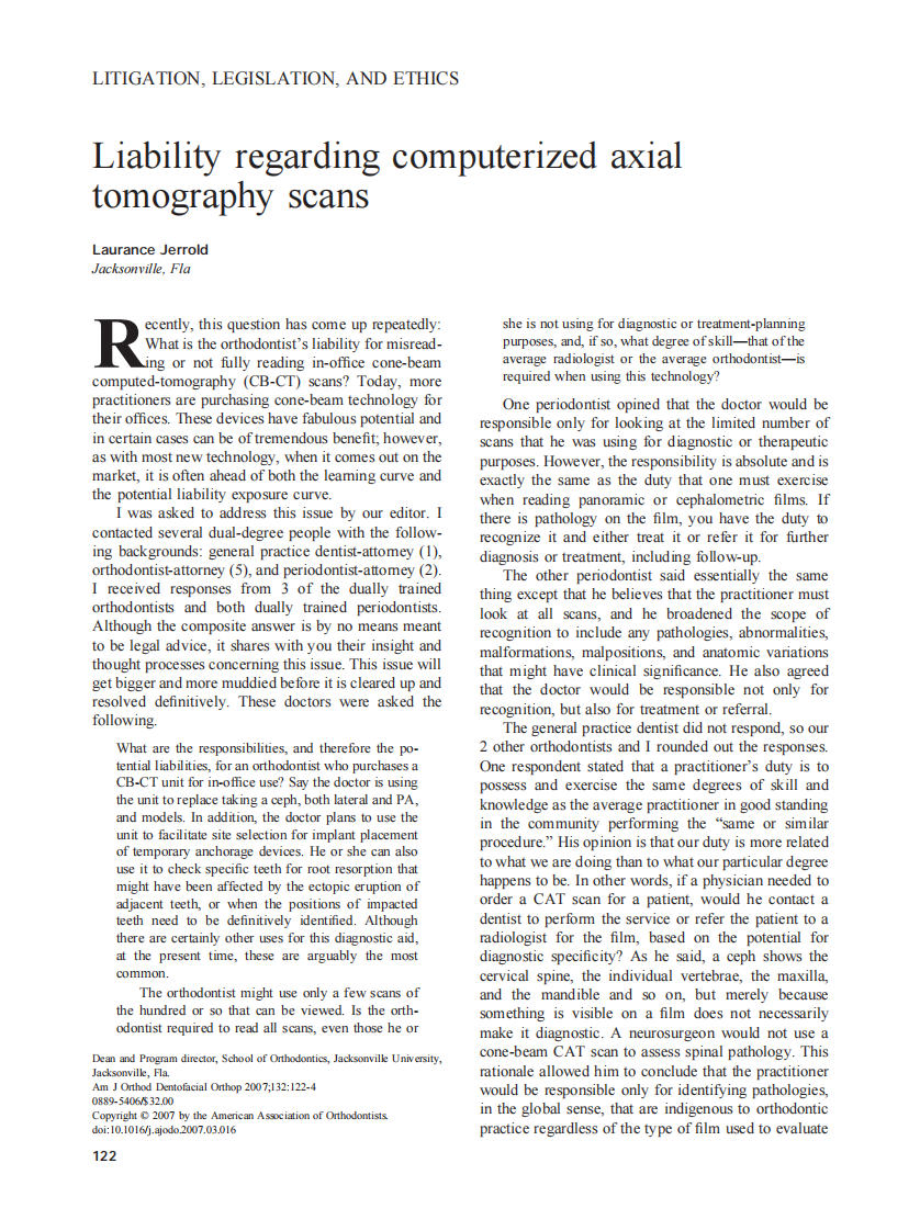 2007_132_1_122_124_Jerrold.pdf 第1页