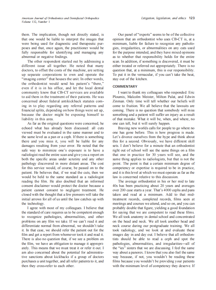 2007_132_1_122_124_Jerrold.pdf 第2页