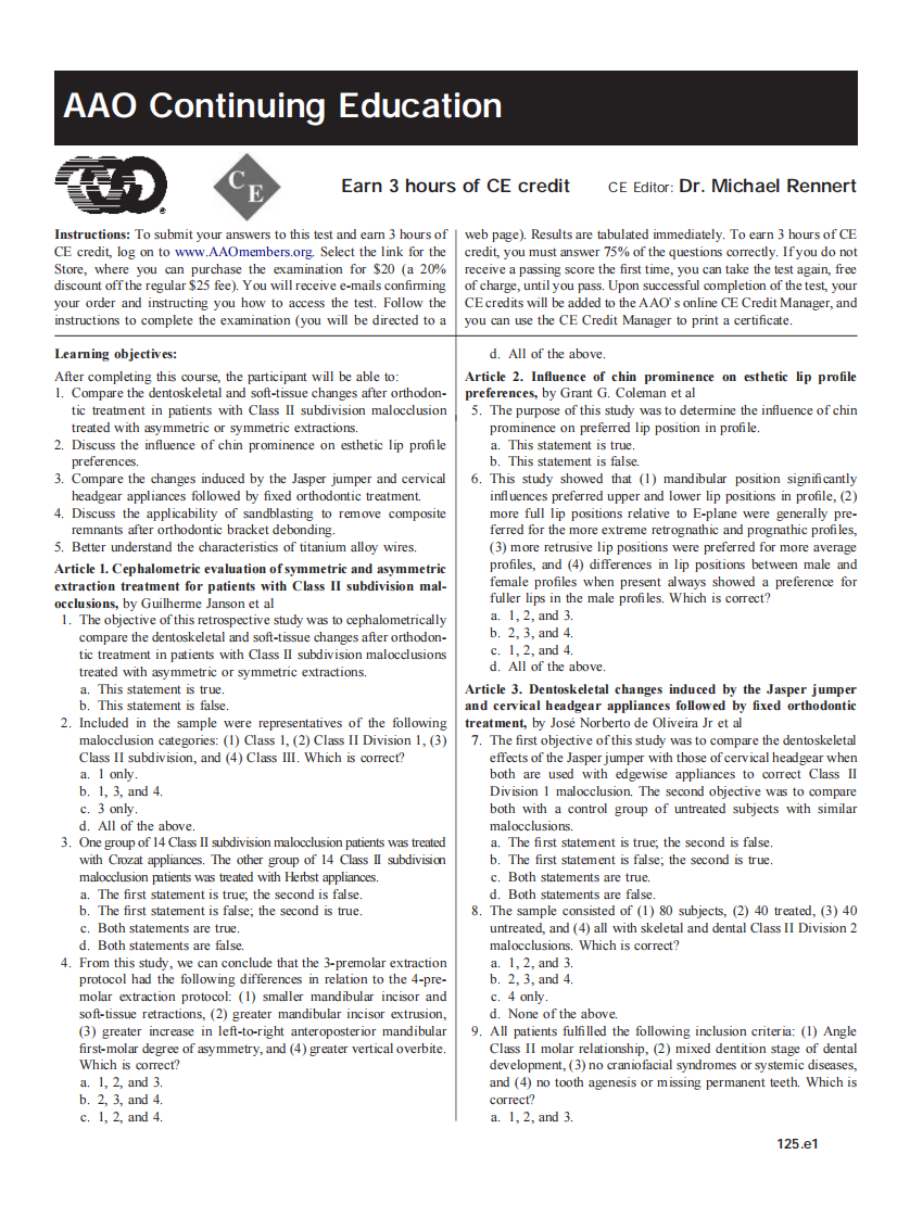 2007_132_1_125.e1_125.e2_[first_author].pdf 第1页