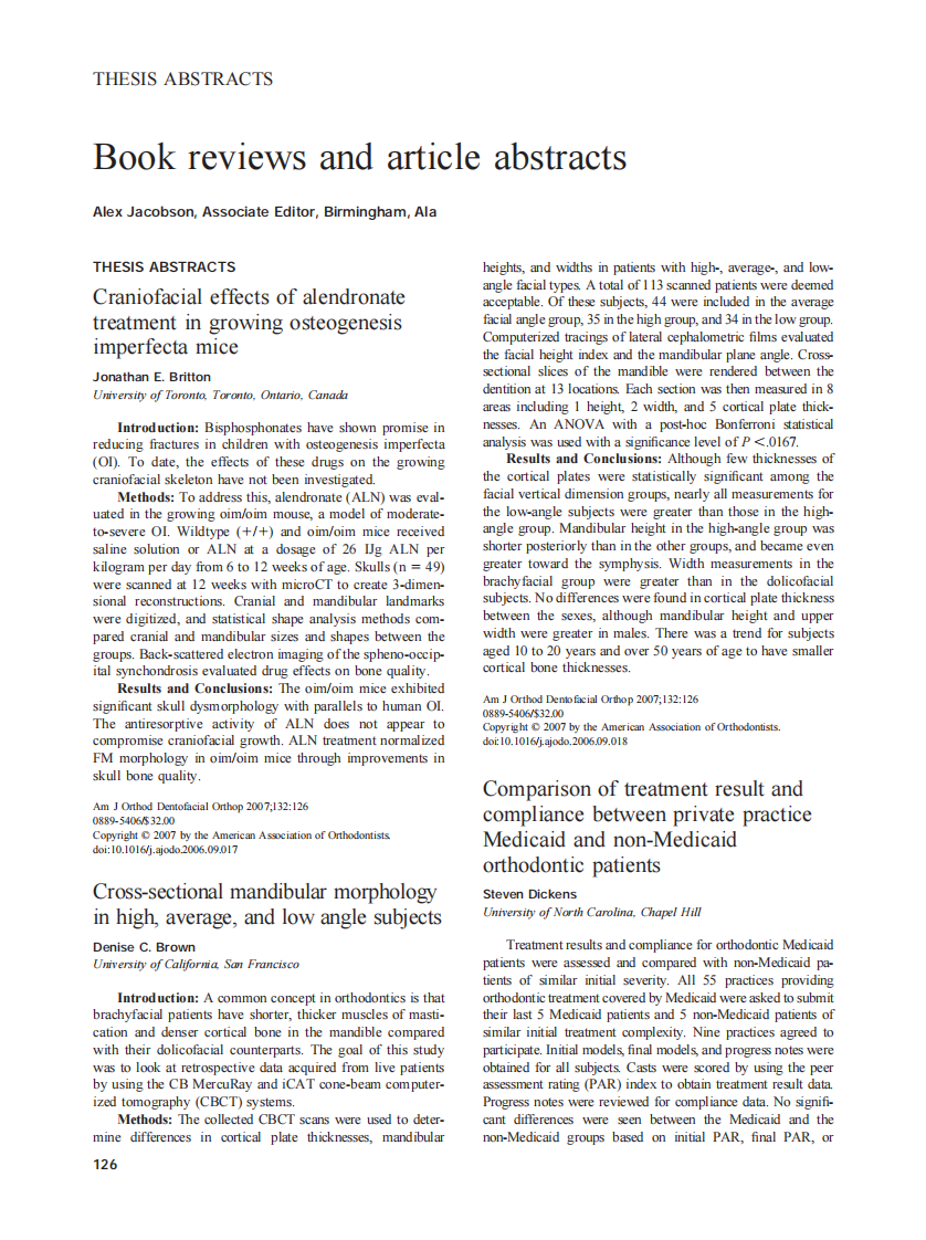 2007_132_1_126_127_Jacobson.pdf 第1页