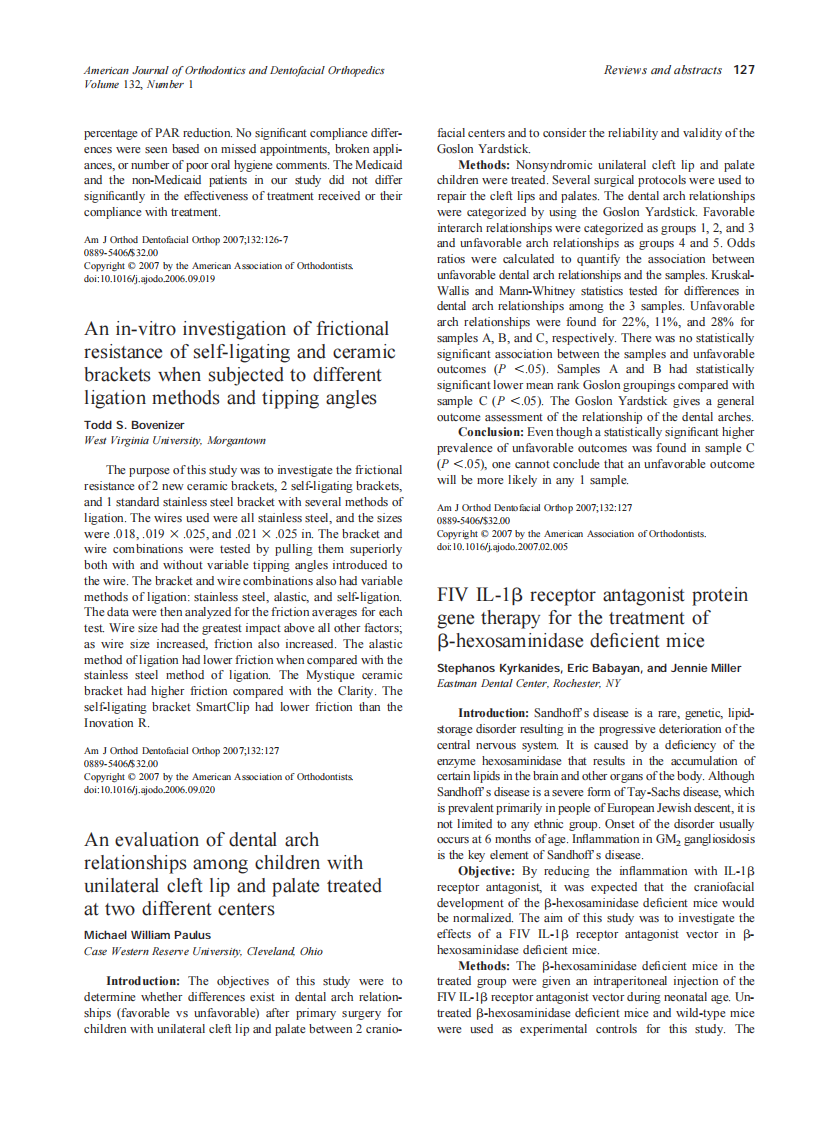 2007_132_1_127_127_Jacobson.pdf 第1页