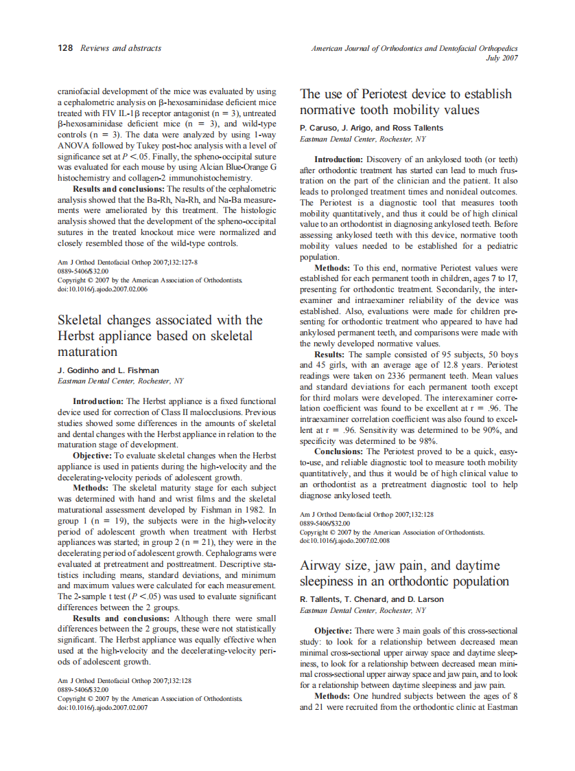 2007_132_1_128_129_Jacobson.pdf 第1页