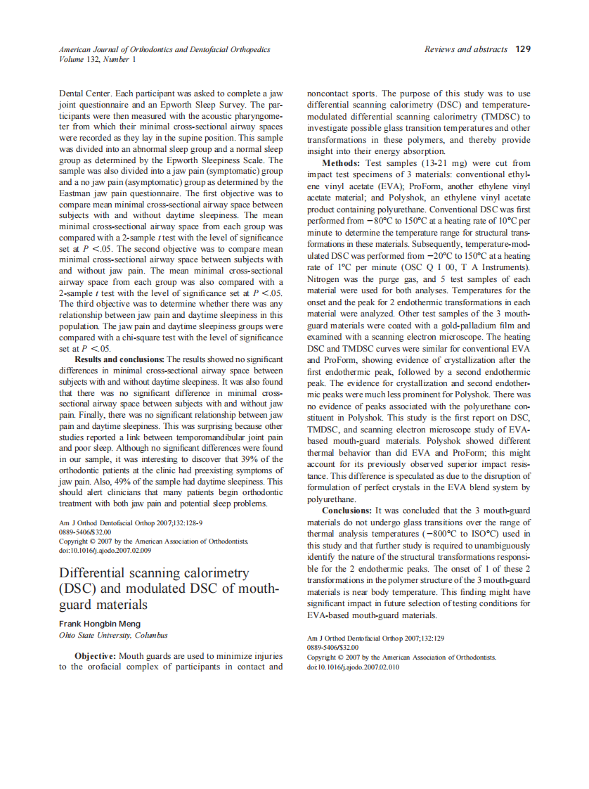 2007_132_1_129_129_Jacobson.pdf 第1页