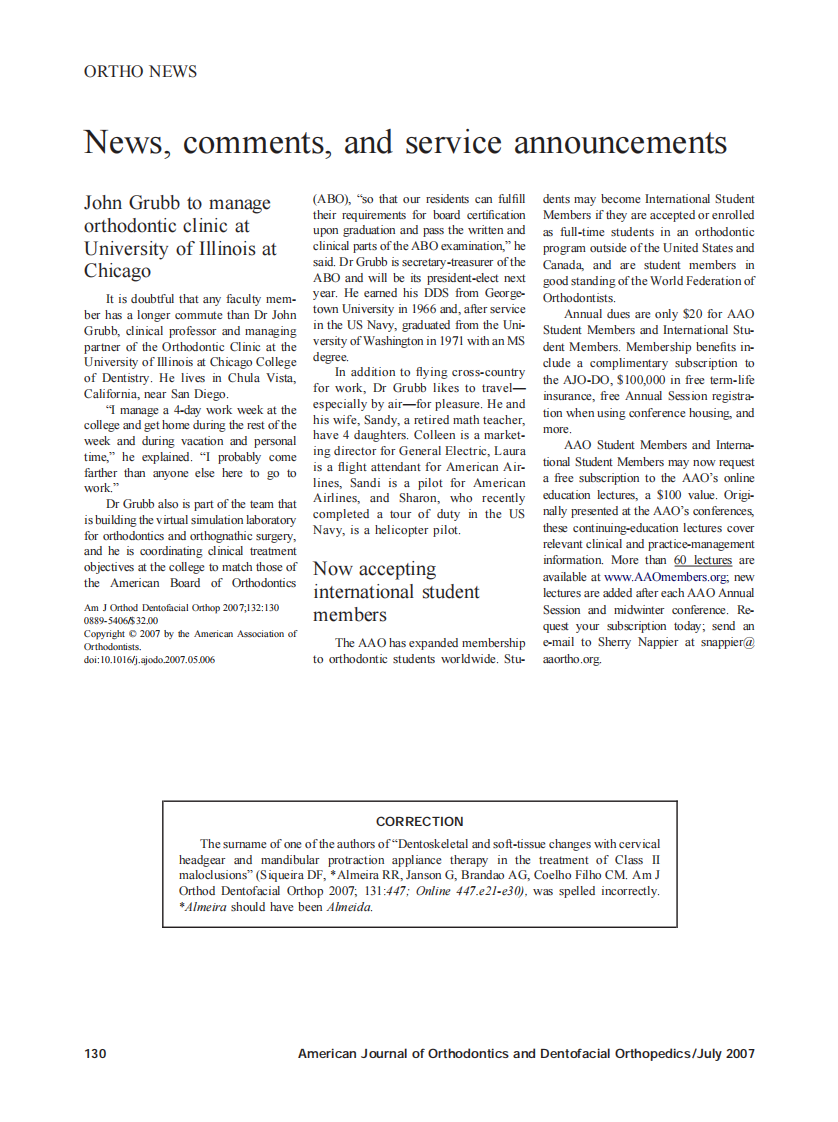 2007_132_1_130_130_[first_author]_1.pdf 第1页