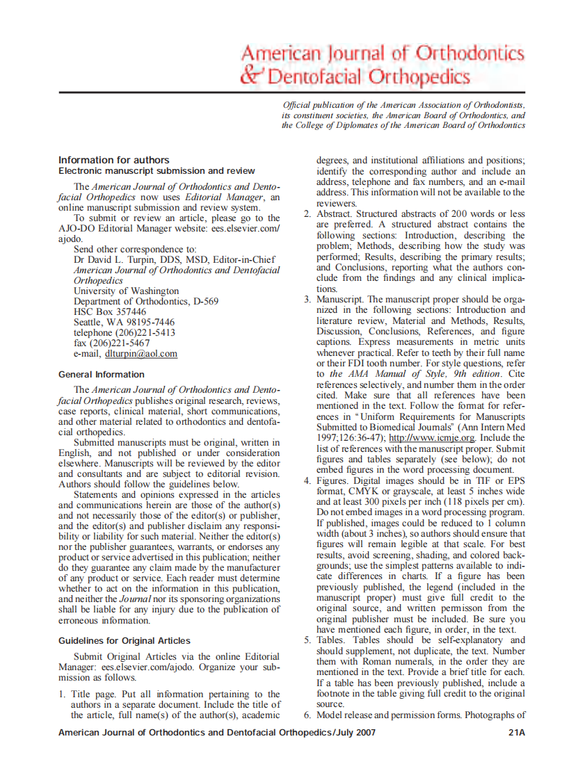 2007_132_1_A21_A23_[first_author].pdf 第1页