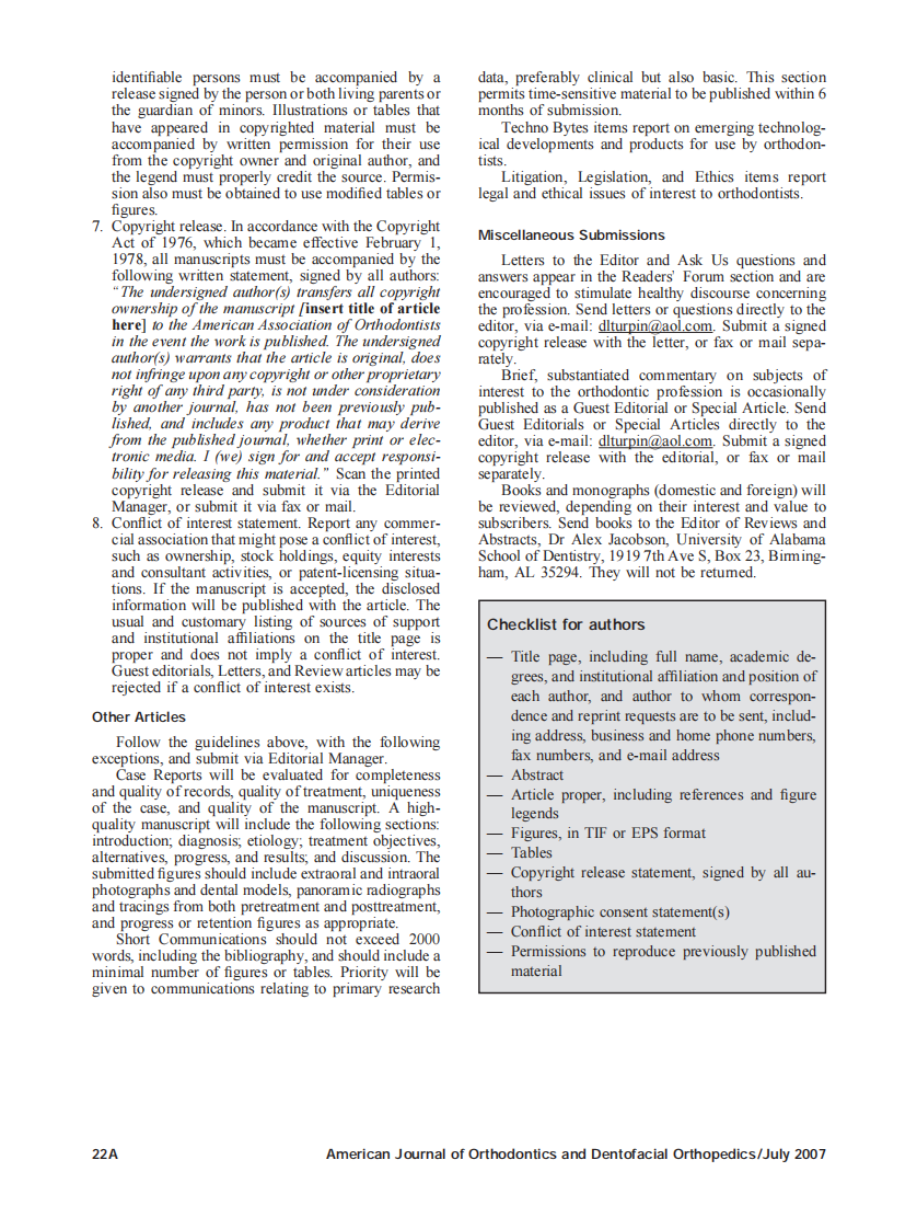 2007_132_1_A21_A23_[first_author].pdf 第2页