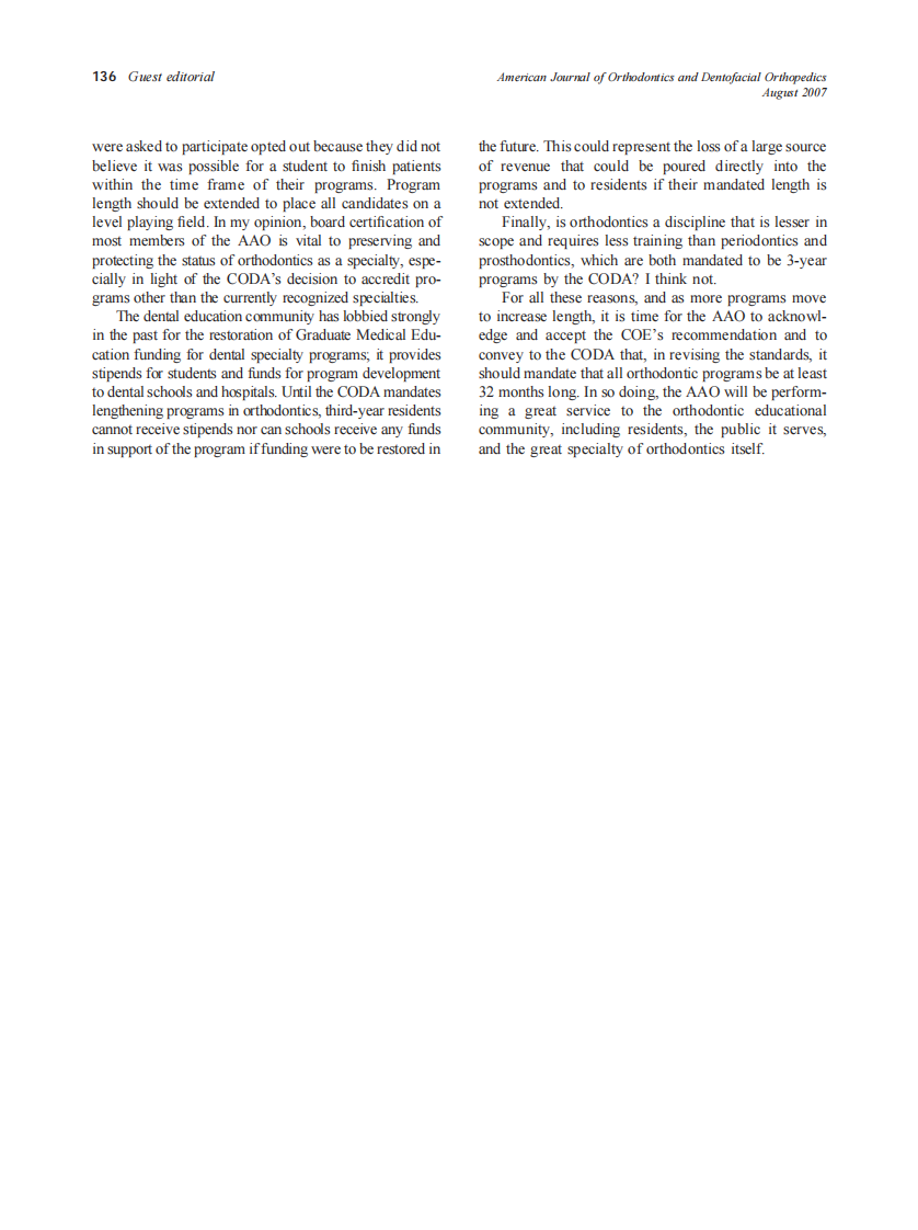 2007_132_2_135_136_Cangialosi.pdf 第2页