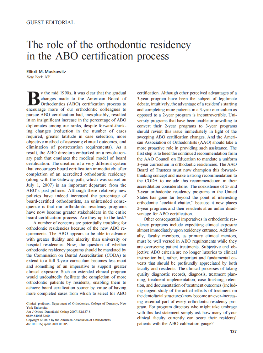 2007_132_2_137_138_Moskowitz.pdf 第1页