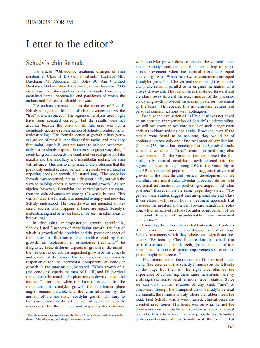 2007_132_2_141_142_Schudy.pdf 第1页