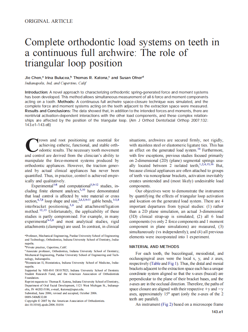 2007_132_2_143.e1_143.e8_Chen.pdf 第1页