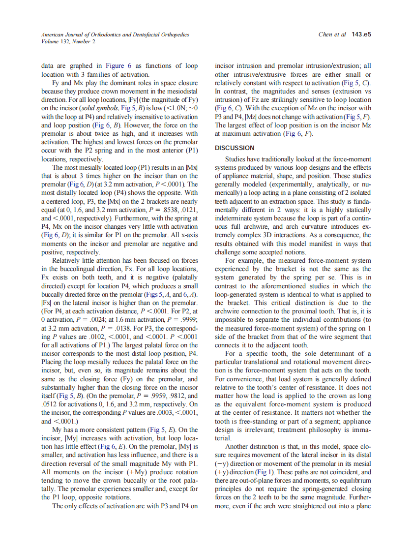 2007_132_2_143.e1_143.e8_Chen.pdf 第5页