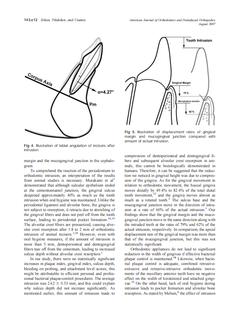 2007_132_2_143.e9_143.e13_Erkan.pdf 第4页