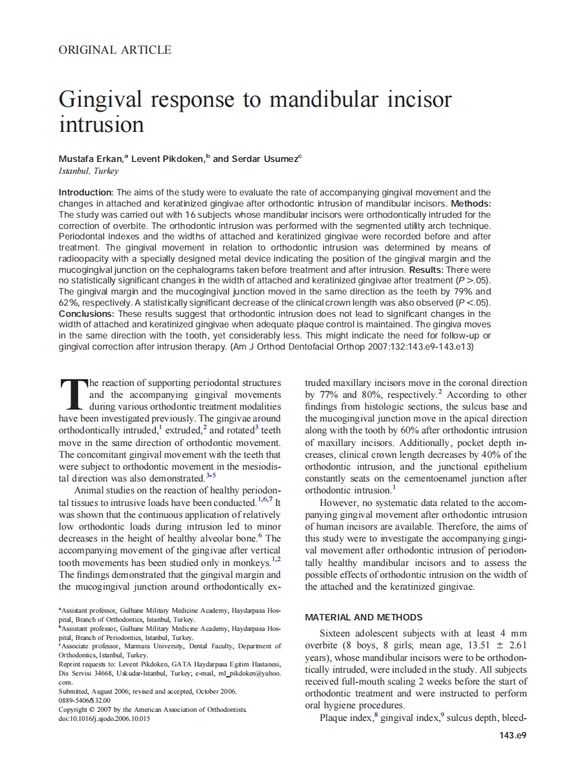 2007_132_2_143.e9_143.e13_Erkan.pdf 第1页