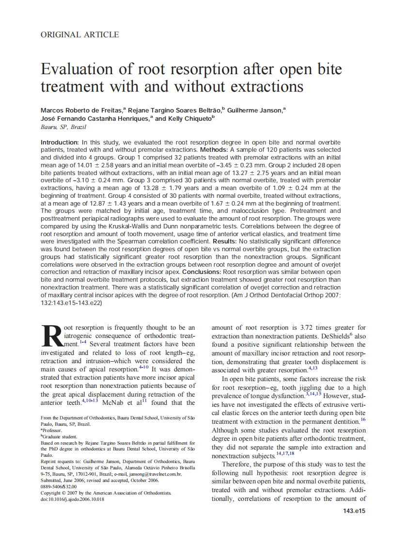 2007_132_2_143.e15_143.e22_de-Freitas.pdf 第1页