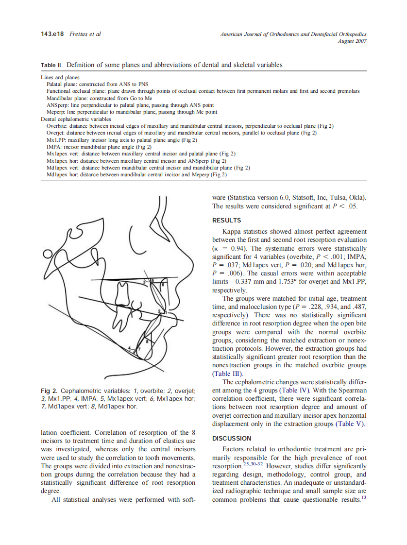 2007_132_2_143.e15_143.e22_de-Freitas.pdf 第4页