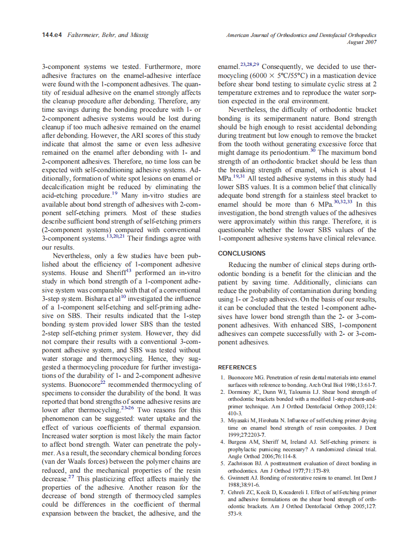 2007_132_2_144.e1_144.e5_Faltermeier.pdf 第4页