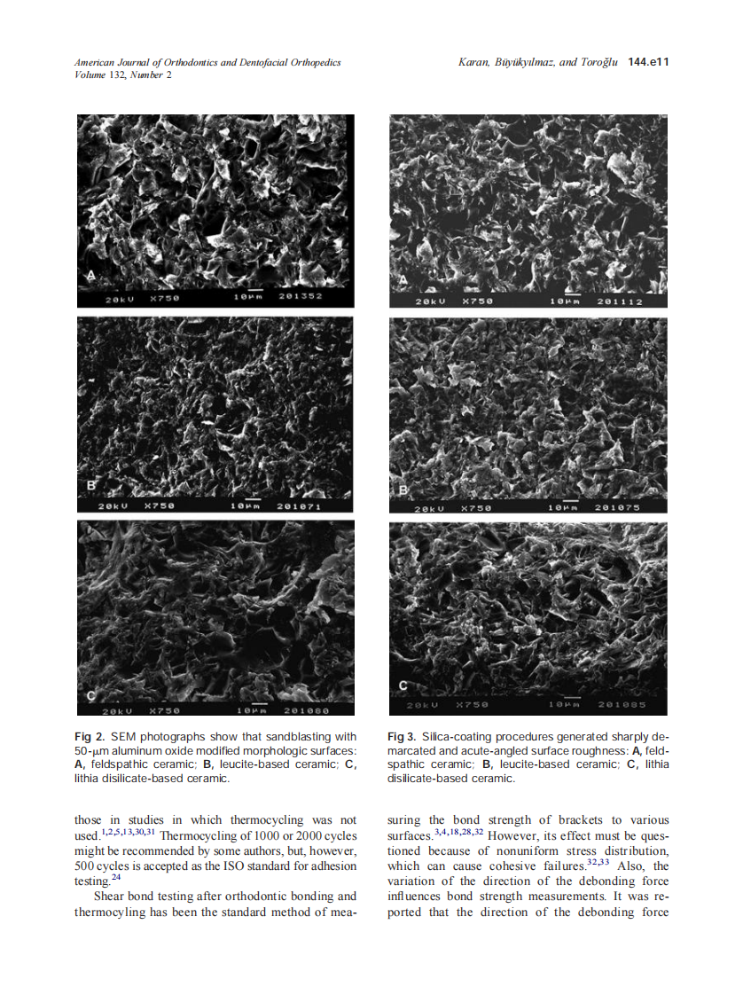 2007_132_2_144.e7_144.e14_Karan.pdf 第5页