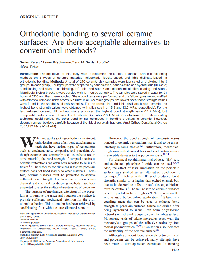 2007_132_2_144.e7_144.e14_Karan.pdf 第1页