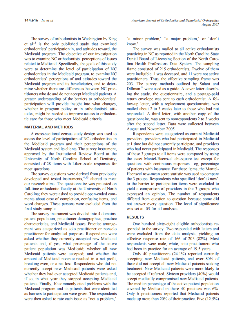 2007_132_2_144.e15_144.e21_Im.pdf 第2页